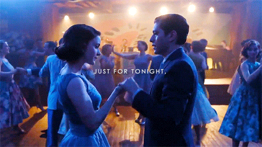 Bir Dost Tavsiyesi: The Marvelous Mrs. Maisel / Muhteşem Bayan Maisel