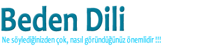 Flörtte Beden Dilinin Önemi ve Hareketlerin Anlamları