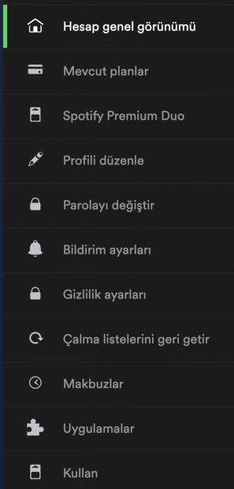 bu kadar basitmiş. 🎶