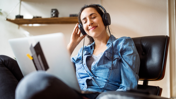 Müziksiz Yapamayanlar Toplanın, Spotify'ın Bilinmeyen 3 Özelliğini Paylaşıyorum