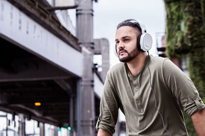 Steelseries Arctis Pro + Gamedac Wireless Kulaklık İncelemeleri