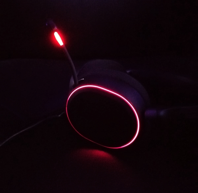 Steelseries Arctis Pro + Gamedac Wireless Kulaklık İncelemeleri