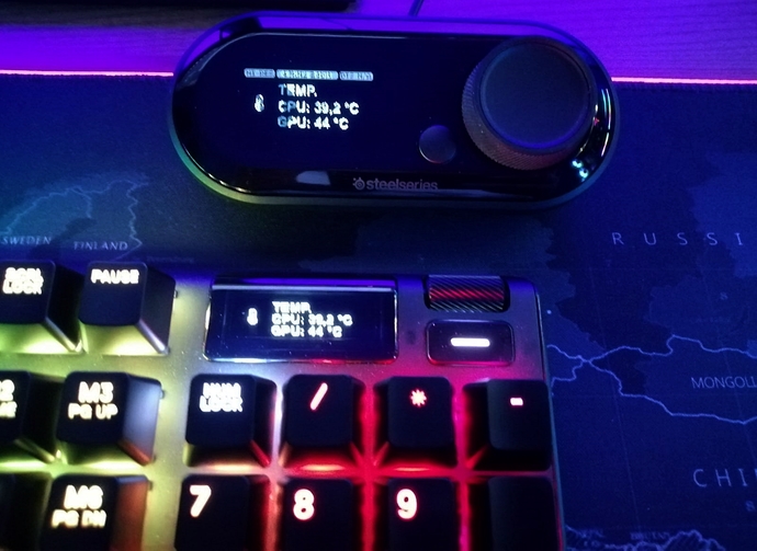 Steelseries Arctis Pro + Gamedac Wireless Kulaklık İncelemeleri