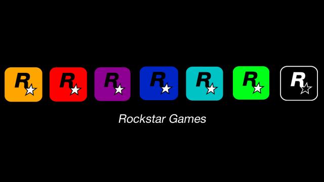 En Beğendiğim Rockstar Oyunları