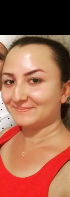 Eski burnum