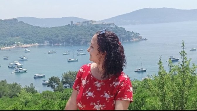 Burun Ameliyatı Yaptırmak İsteyenler Buraya! Tüm Sorularınızın Cevabı Bende