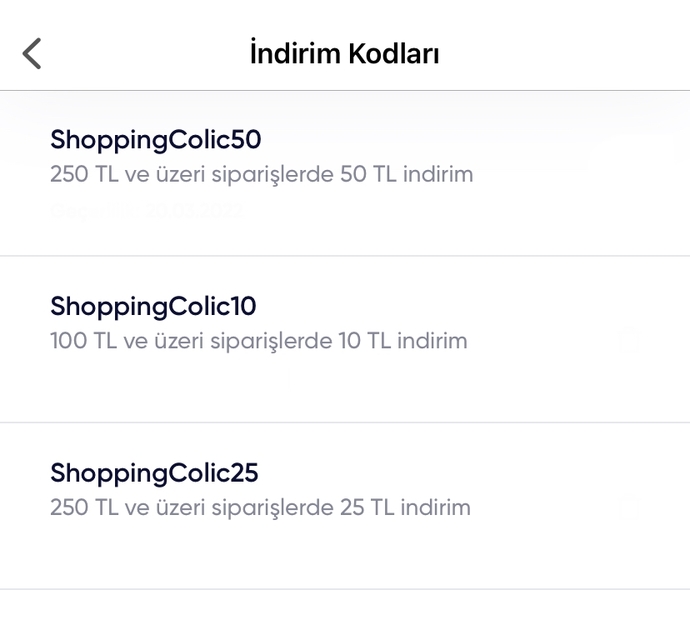 E-Ticaret Yapmak İsteyenler Toplanın: Butik Markamın Satışlarını Nasıl Yaptığımı Anlattım!