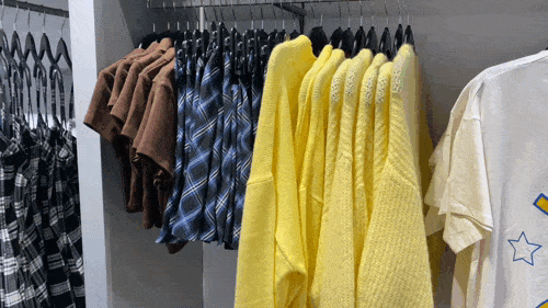 E-Ticaret Yapmak İsteyenler Toplanın: Butik Markamın Satışlarını Nasıl Yaptığımı Anlattım!