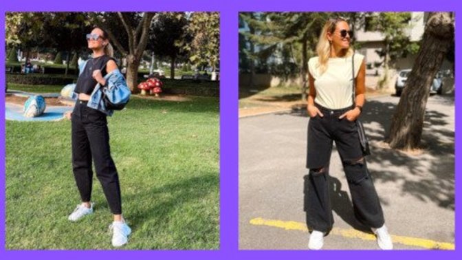 E-Ticaret Yapmak İsteyenler Toplanın: Butik Markamın Satışlarını Nasıl Yaptığımı Anlattım!