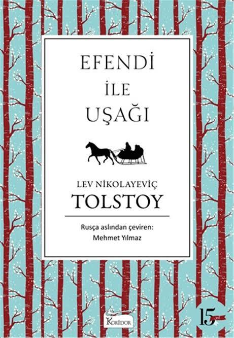 Kitap Okumaya Başlamak İsteyenler İçin Çerez Tadında 10 Kitap Tavsiyesi ☺️📚