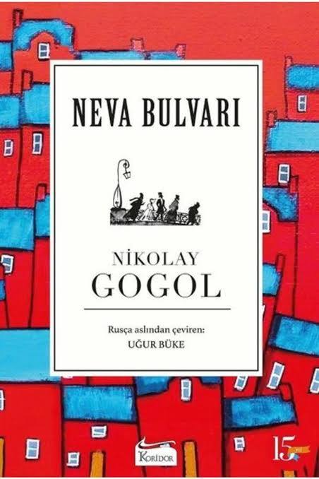 Kitap Okumaya Başlamak İsteyenler İçin Çerez Tadında 10 Kitap Tavsiyesi ☺️📚