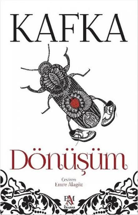 Kitap Okumaya Başlamak İsteyenler İçin Çerez Tadında 10 Kitap Tavsiyesi ☺️📚