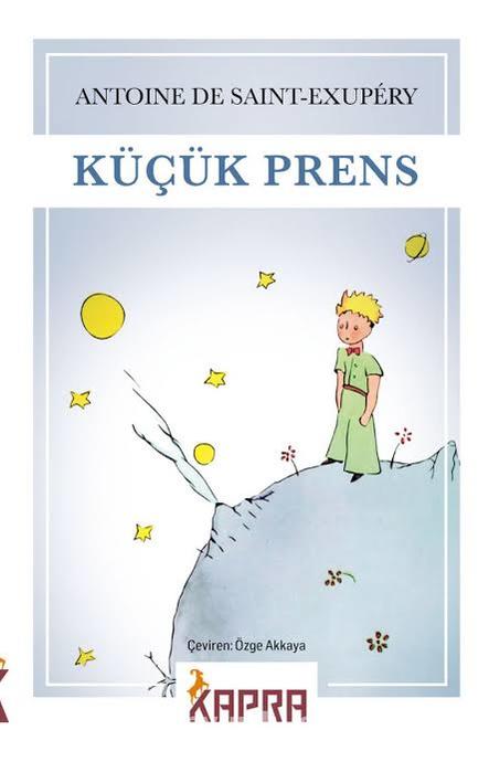 Kitap Okumaya Başlamak İsteyenler İçin Çerez Tadında 10 Kitap Tavsiyesi ☺️📚