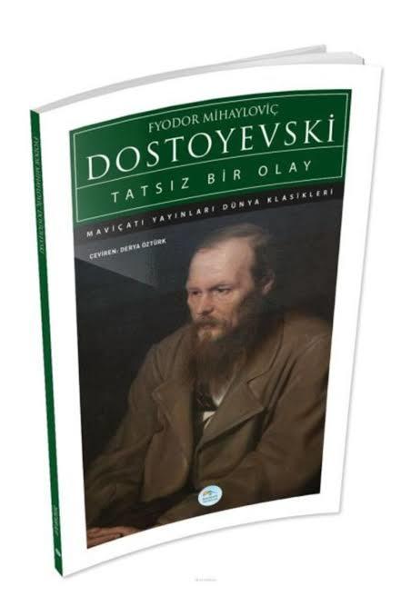 Kitap Okumaya Başlamak İsteyenler İçin Çerez Tadında 10 Kitap Tavsiyesi ☺️📚