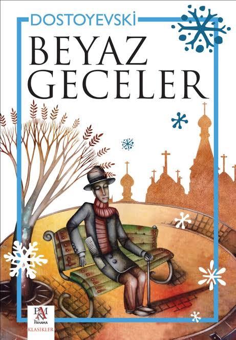 Kitap Okumaya Başlamak İsteyenler İçin Çerez Tadında 10 Kitap Tavsiyesi ☺️📚
