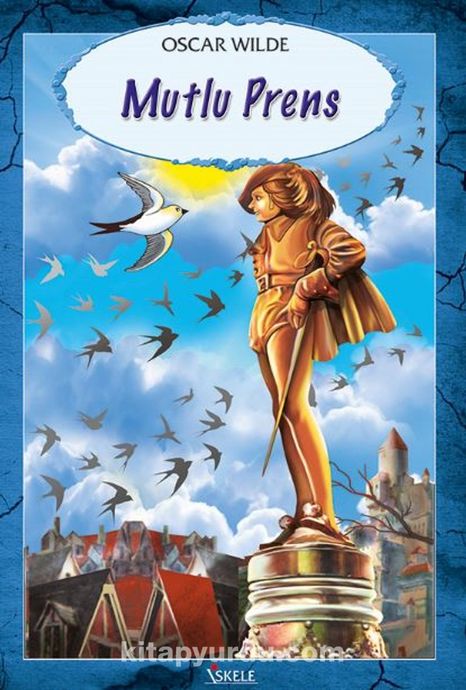 Kitap Okumaya Başlamak İsteyenler İçin Çerez Tadında 10 Kitap Tavsiyesi ☺️📚