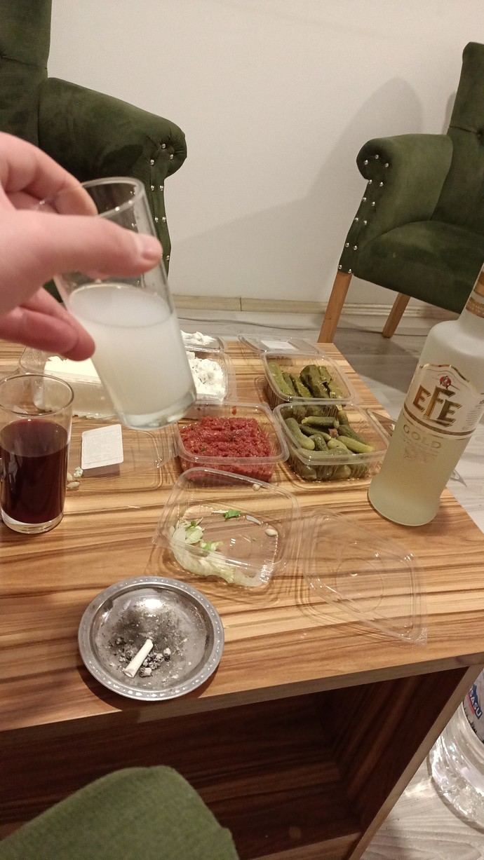 Kendimize Nasıl Yetebiliriz?