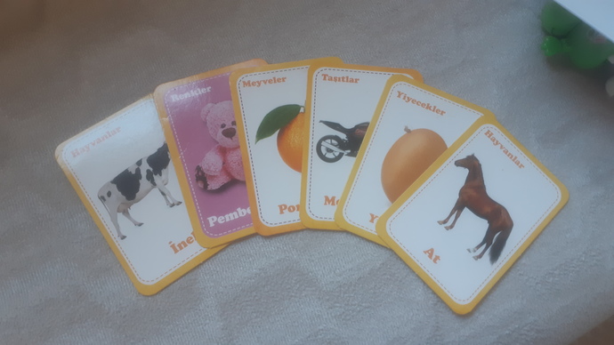 🃏🃏🃏