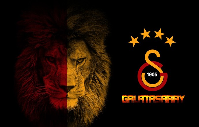 Galatasarayın Mevcut Kadrosu Hakkındaki Yorumumu Sizlerle Paylaşıyorum