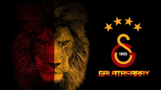 Galatasaray'ın Mevcut Kadrosu Hakkındaki Yorumumu Sizlerle Paylaşıyorum