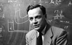 Feynman Tekniği ile 4 Adımda Verimli Öğrenmeyi Keşfediyoruz!