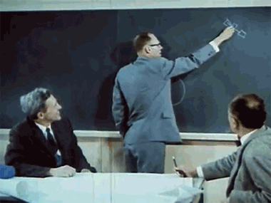 Feynman Tekniği ile 4 Adımda Verimli Öğrenmeyi Keşfediyoruz!