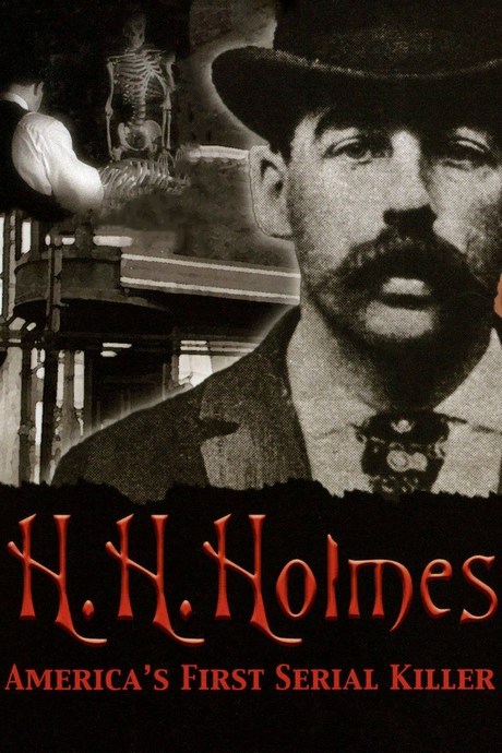 Netflixte İzleyebileceğiniz En İyi 6 Seri Katil Belgeseli