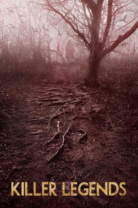 Netflixte İzleyebileceğiniz En İyi 6 Seri Katil Belgeseli