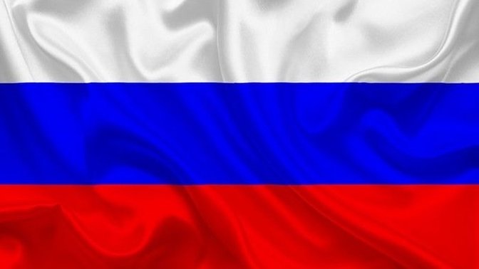 Basitçe Rusça Kelimeler Kullanmaya Ne Dersiniz?