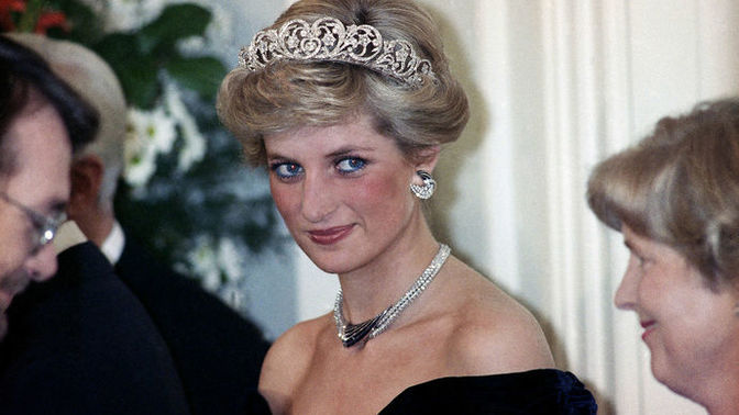 Dünya Kadınlar Günü'ne Özel İnsanlığa Damgasını Vuran 5 Önemli Kadın!