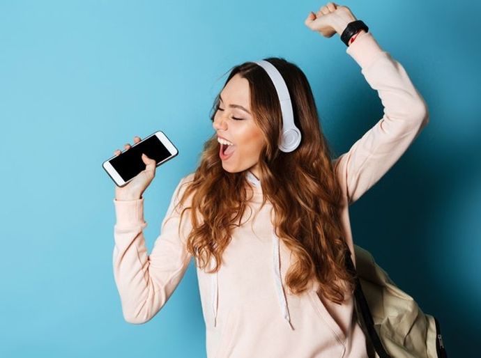 Dinlemek Her Şeydir Diyenler İçin Spotifyın En İşlevsel 3 Özelliği