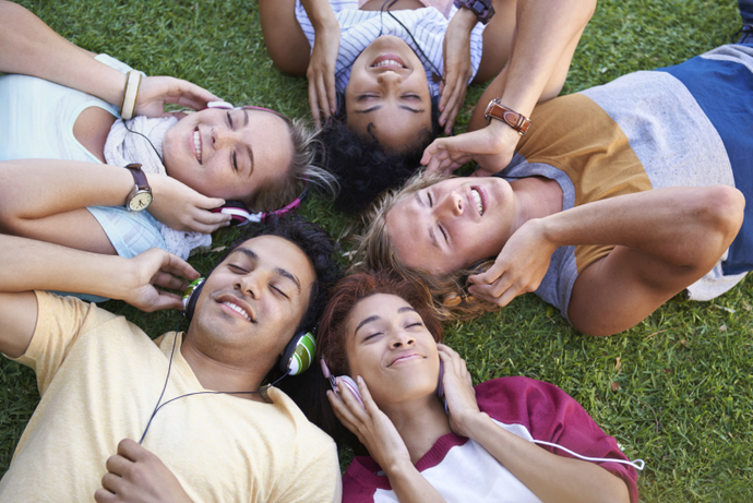Dinlemek Her Şeydir Diyenler İçin Spotifyın En İşlevsel 3 Özelliği