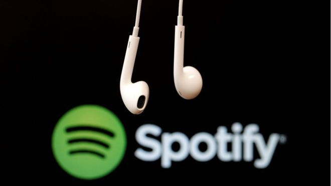 Dinlemek Her Şeydir Diyenler İçin Spotifyın En İşlevsel 3 Özelliği