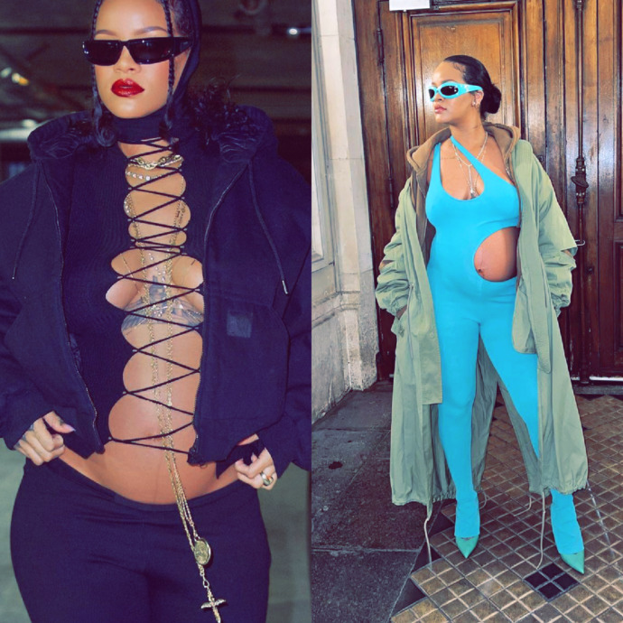 riri
