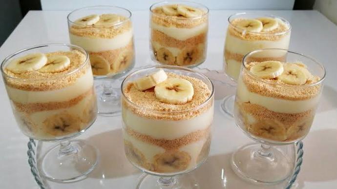 Toplanın!! Gönlünüzü Kaptıracağınız Eşsiz Güzel ve Lezzetli Bir Magnolia Tarifi Veriyorum💖🍨