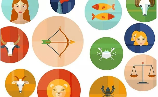 Astroloji & Burçlar Fenomenleri İle Astroröportaj!