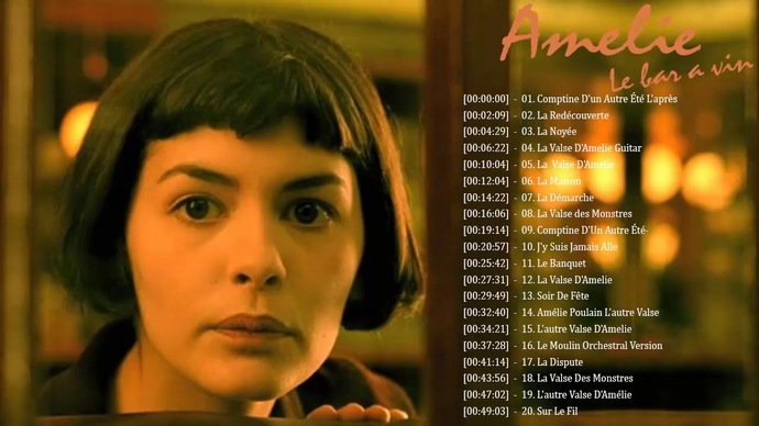 Filmi Kadar Ses Getirmiş En İyi 5 Soundtrack Albümü
