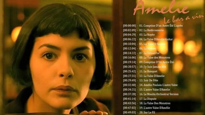 Filmi Kadar Ses Getirmiş En İyi 5 Soundtrack Albümü