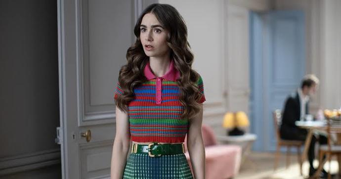 Bir An Önce Yapmayı Bırakmanızı Tavsiye Ettiğim 6 Şey!