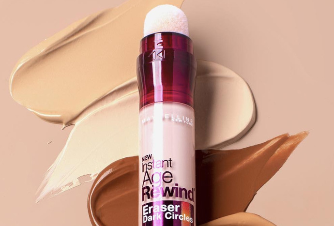 maybelline