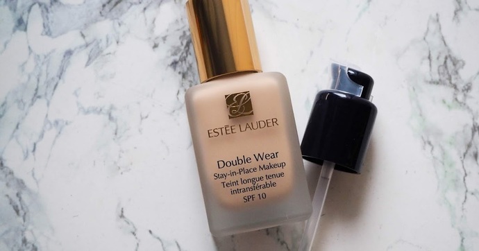 estee lauder