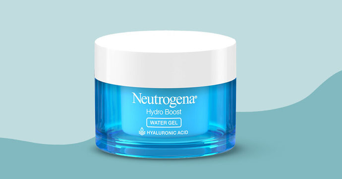 neutrogena