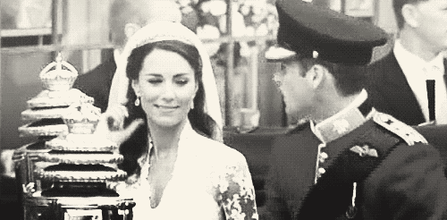 Evlenmeden Önce Kendine Sorman Gereken 5 Soru 💍