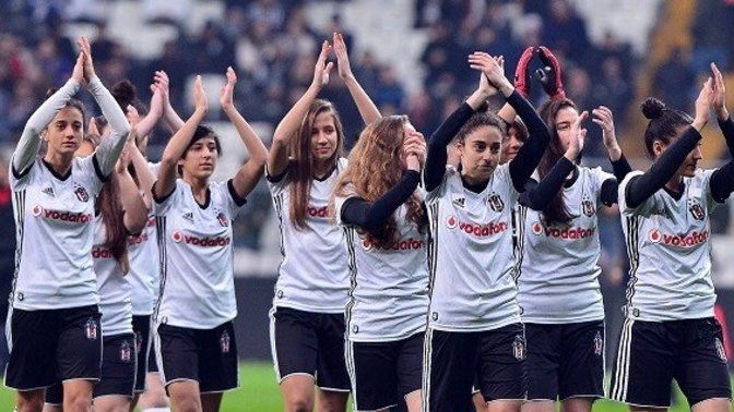 “Sen Kadınsın, Yapamazsın” Diyenlere İnat Kadınların Çok İyi Yaptığı 4 Şey!