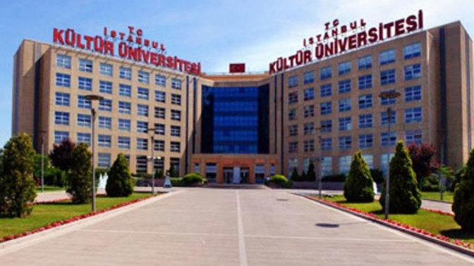 İstanbul'da Tercih Edilebilecek En İyi Özel Üniversiteler!