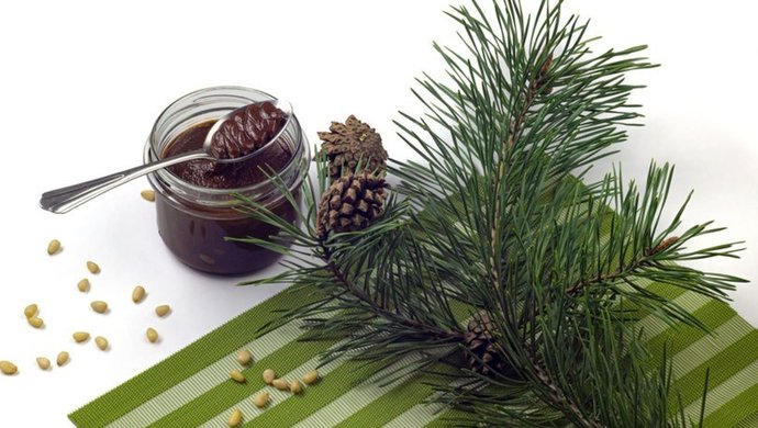 Koronavirüs Sonrasında Devam Eden Öksürükle Mücadelem!