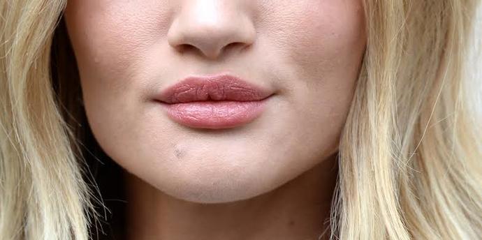 lipstick