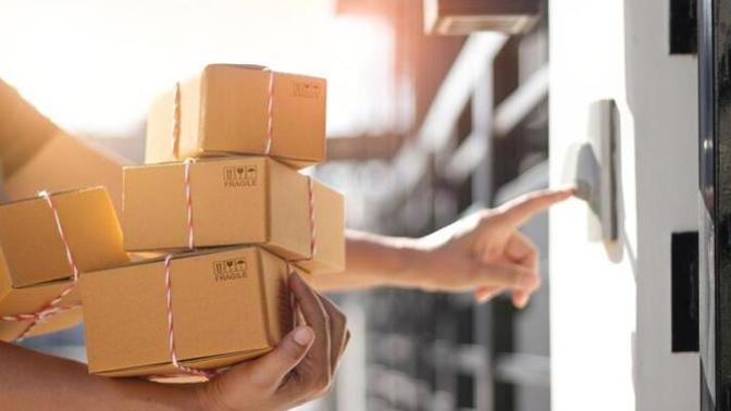 Alışverişlerinizi Amazon'dan Yapmanız İçin 5 Harika Neden!