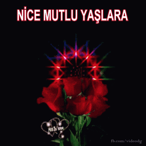 Veee Bugünn En Değerlimm Can Dostum @MustiEmrenin Yeni Yaş Günüü 🎉🎉💖 Haydi Beraber Kutlayalımm 🌸🎂🎉