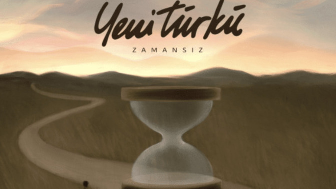 Geçmişi Geleceğe Taşıyan Albüm: Yeni Türkü Zamansız Albümündeki En İyi 6 Şarkı